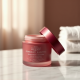 Pomegranate Radiance Antioxidant Clay Mask