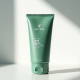 Minty Fresh Men's Face Wash