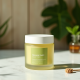 Avocado Bliss Honey Sleep Mask