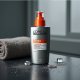L'Oréal Men Expert Hydra Energetic Revitalizing Moisturiser