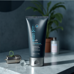 HydraBoost Men's Power Moisturizer