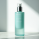 AquaGlow Hyaluronic Hydrating Toner