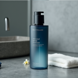 Revitaluxe Men's Advanced Repair Toner