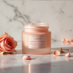 Revitalift Rosehip Regenerating Cream Mask