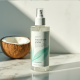 CocoGlow Electrolyte Mist