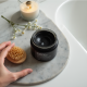 PureGlow Charcoal Cleansing Balm