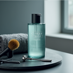 Clinique For Men Exfoliating Tonic