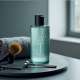 Clinique For Men Exfoliating Tonic
