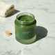 PureGreen Detox Mask