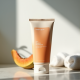 Radiant Glow Papaya Enzyme Exfoliating Cleanser