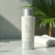 PureMatte SPF 40 Oil-Free Sunscreen