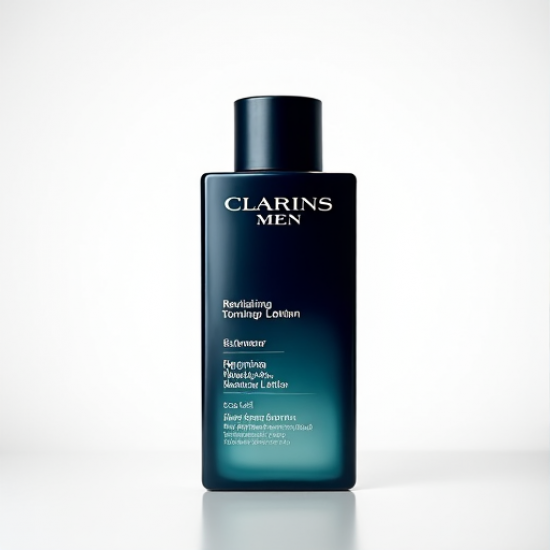 ClarinsMen Revitalizing Toning Lotion