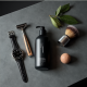Revitaluxe Men's All-In-One Face Treatment Lotion