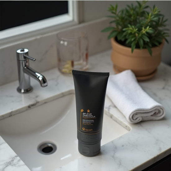 Revive & Refresh Men's Wake-Up Balm