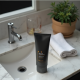 Revive & Refresh Men's Wake-Up Balm
