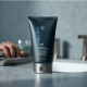HydraBoost Men's Power Moisturizer