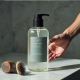Gentleman’s Essence Alcohol-Free Toner