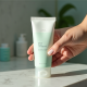 Radiant Enzyme Exfoliating Face Wash