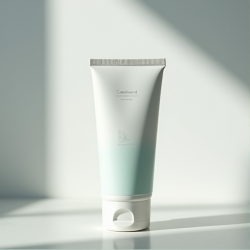 CalmGuard Niacinamide Sunscreen SPF 30