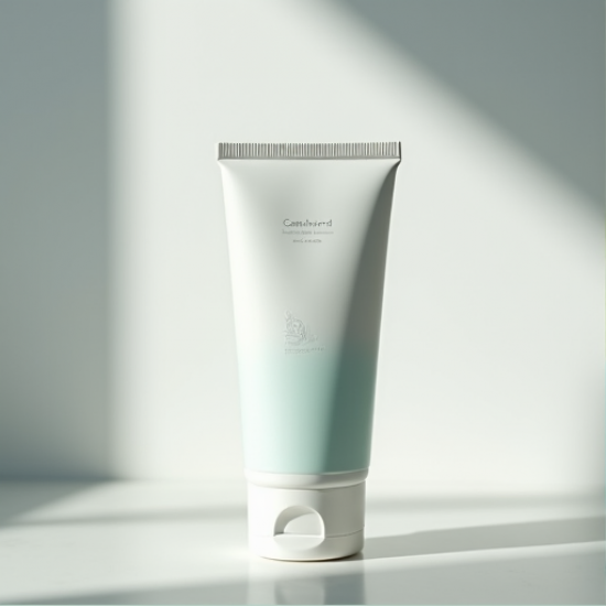 CalmGuard Niacinamide Sunscreen SPF 30