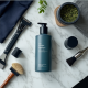 PureBalance Men's Skin Freshener