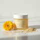 Gentle Touch Oat & Calendula Cream