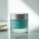 Blue Tansy Serenity Eye Concentrate