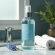 Blue Tansy Glow Toner