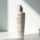 Avène Mineral Light Hydrating Sunscreen Lotion SPF 50+