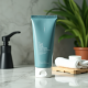 Ursa Major Fantastic Face Wash - Refreshing Citrus Cleanser