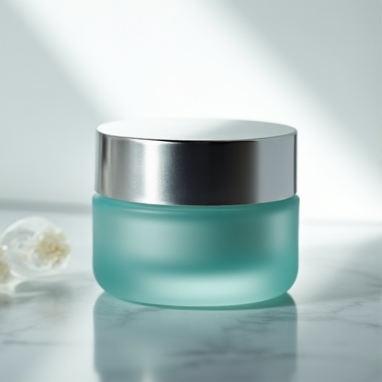 AquaVital Plankton Eye Revive Cream