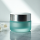 AquaVital Plankton Eye Revive Cream