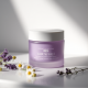 Serenity Bliss Lavender & Chamomile Night Cream