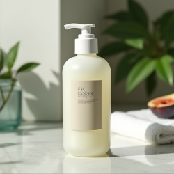Fig Essence Hydrating Lotion