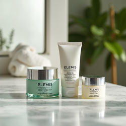 Elemis Pro-Collagen Super Stars Collection