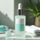 RevitaGlow Alpha Lipoic Acid Serum 5%