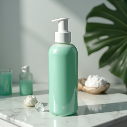 Oceanic Glow Sea Kelp Cleanser