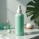 Oceanic Glow Sea Kelp Cleanser