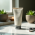GentleTouch Soothing Balm for Men