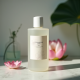 Lotus Blossom Purifying Toner