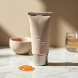 eltaMD UV Physical Tinted Sunscreen SPF 41