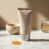 eltaMD UV Physical Tinted Sunscreen SPF 41
