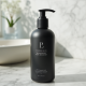 PureGlow Activated Charcoal Pore Minimizer