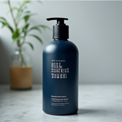 Jack Black Oil-Control Toner