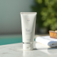 PureShield Mineral Sunscreen SPF 50