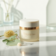 Radiance Renew Collagen Peptide Firming Cream
