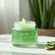 Aloe Bliss Hydrating Gel Mask