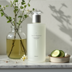 Birch Essence Hydration Toner