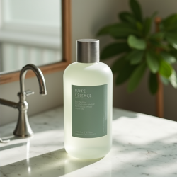 Birch Essence Hydrating Toner