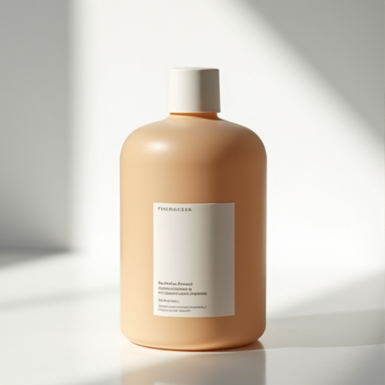 Quinoa Radiance Daily Moisturizer